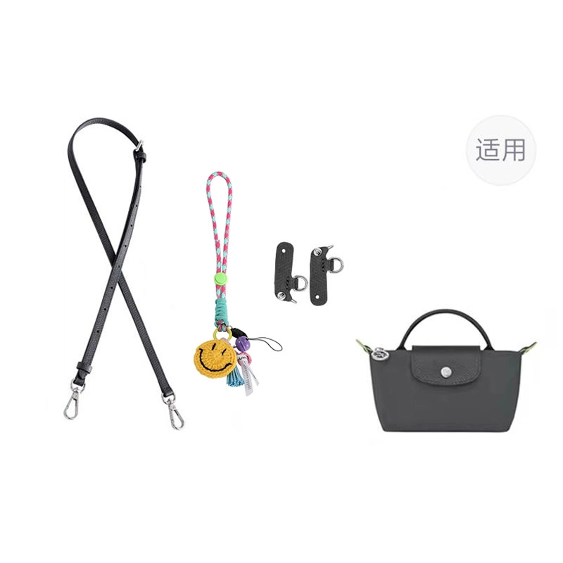 jingxi MINI