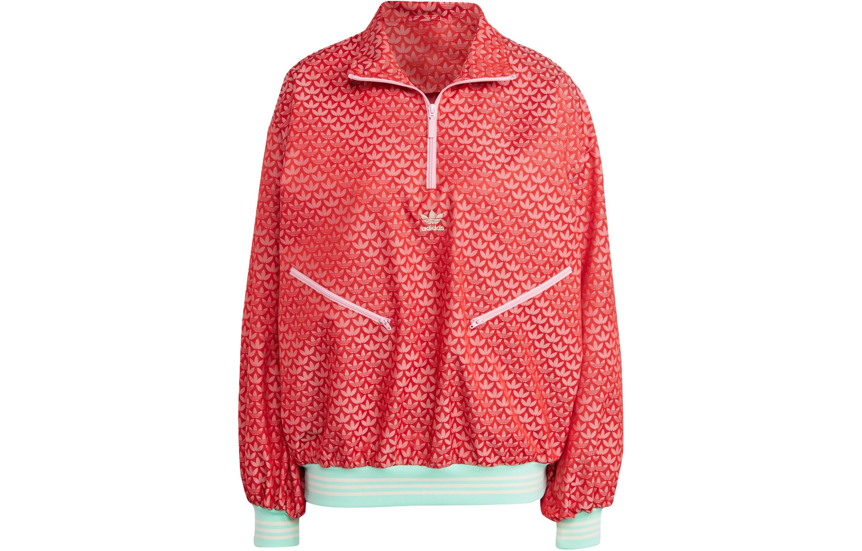 adidas originals SS23 adicolor 70s Logo