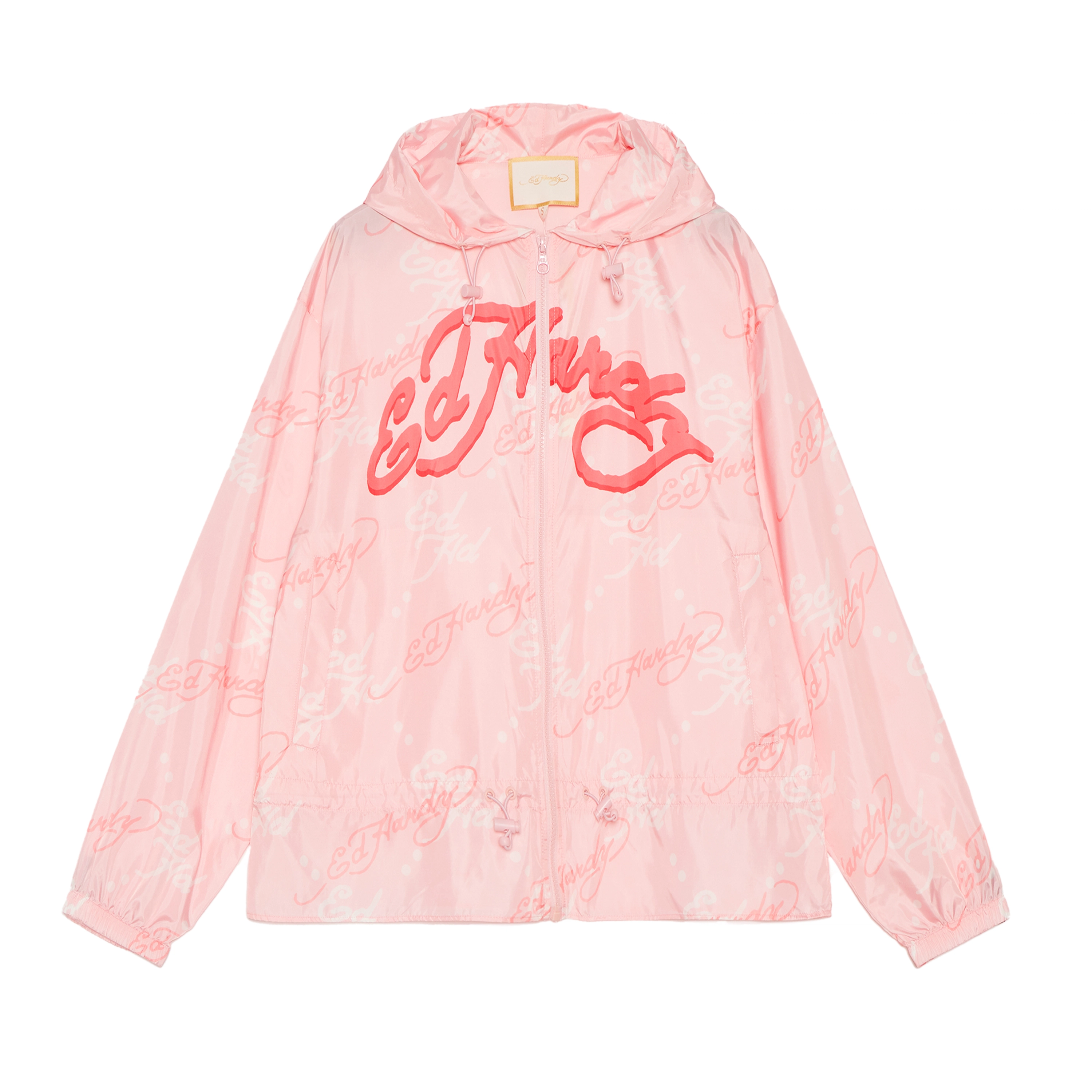 Ed Hardy
