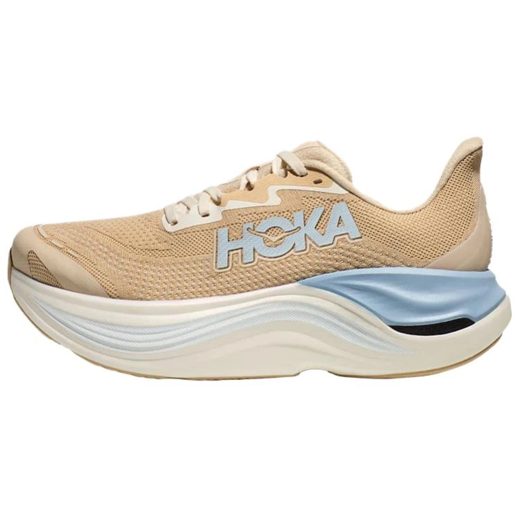 HOKA ONE ONE SKYWARD X