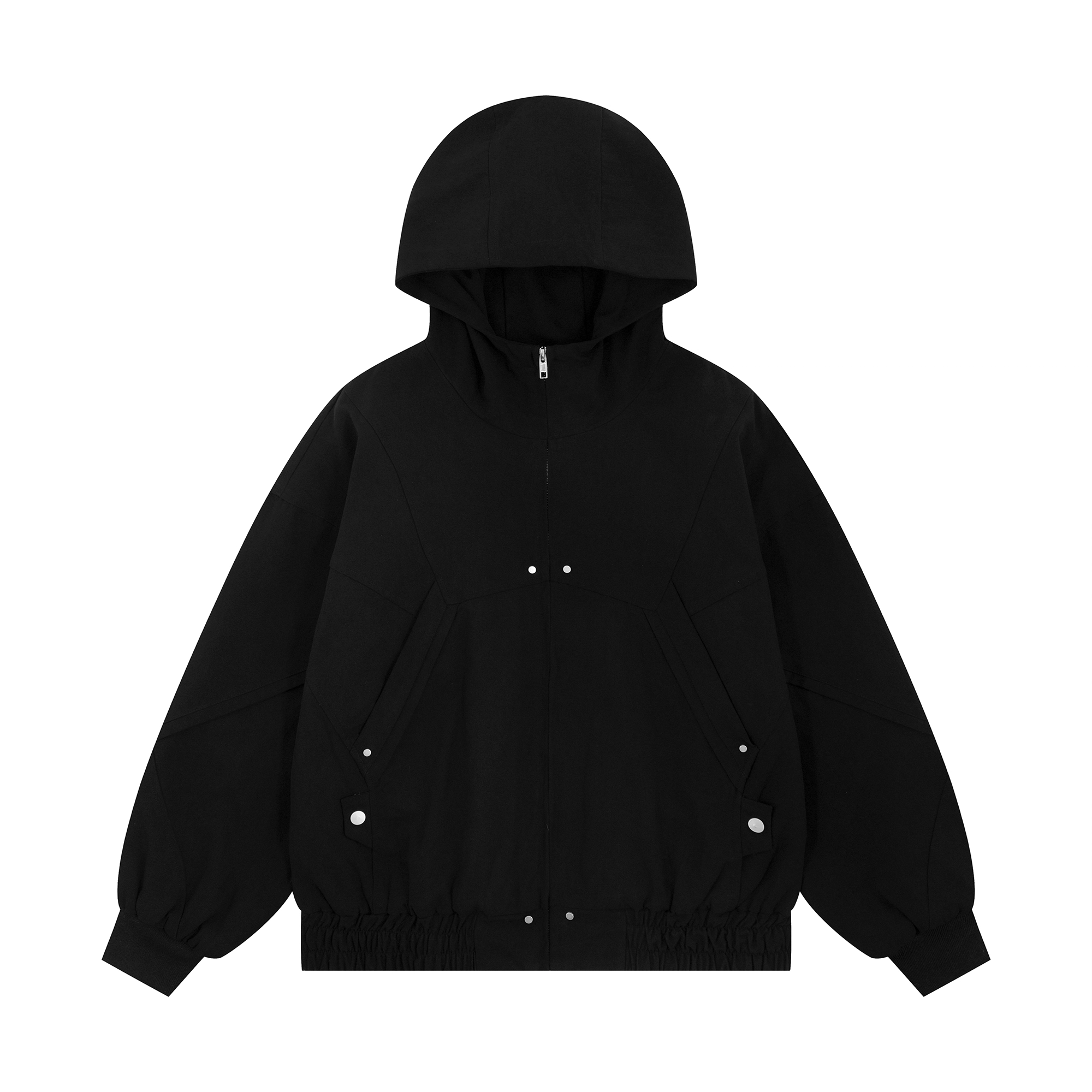 CUWU cleanfit