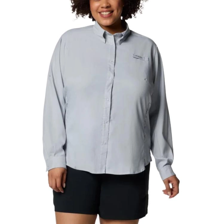 Columbia PFG Tamiami