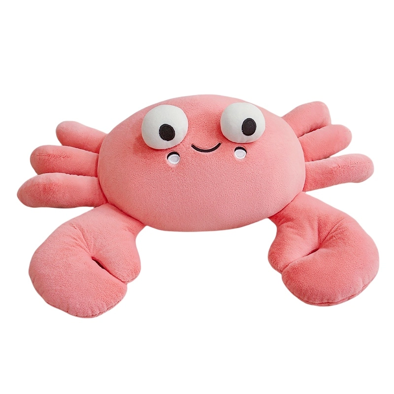 Tak bebe 18cm30cm50cm70cm