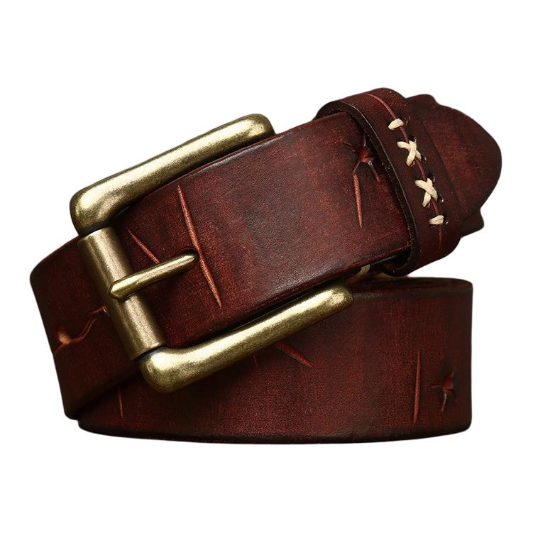 JEANSWEST 3.5cm
