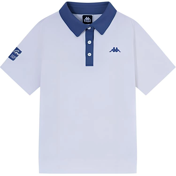 Kappa GARA t Polo