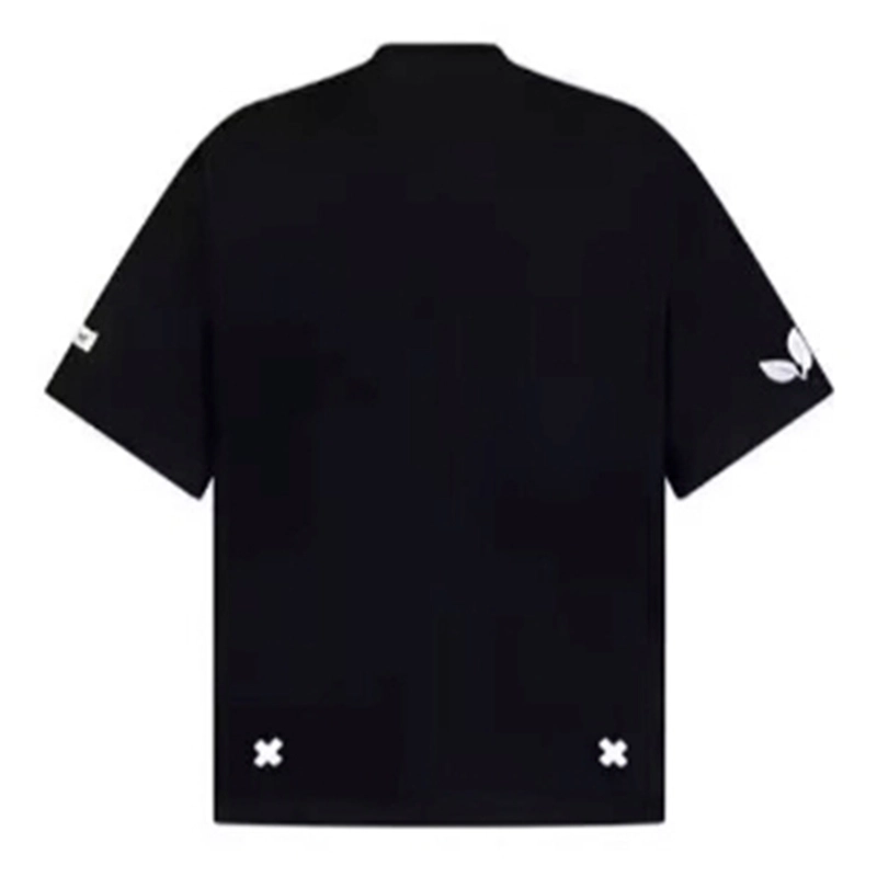 DJ.SPIRIT T