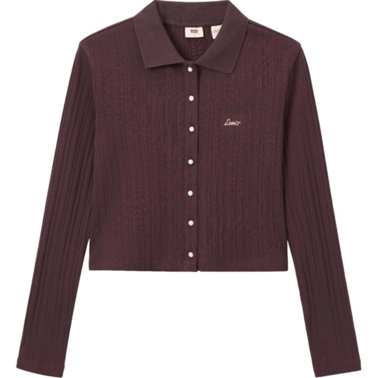 levis T