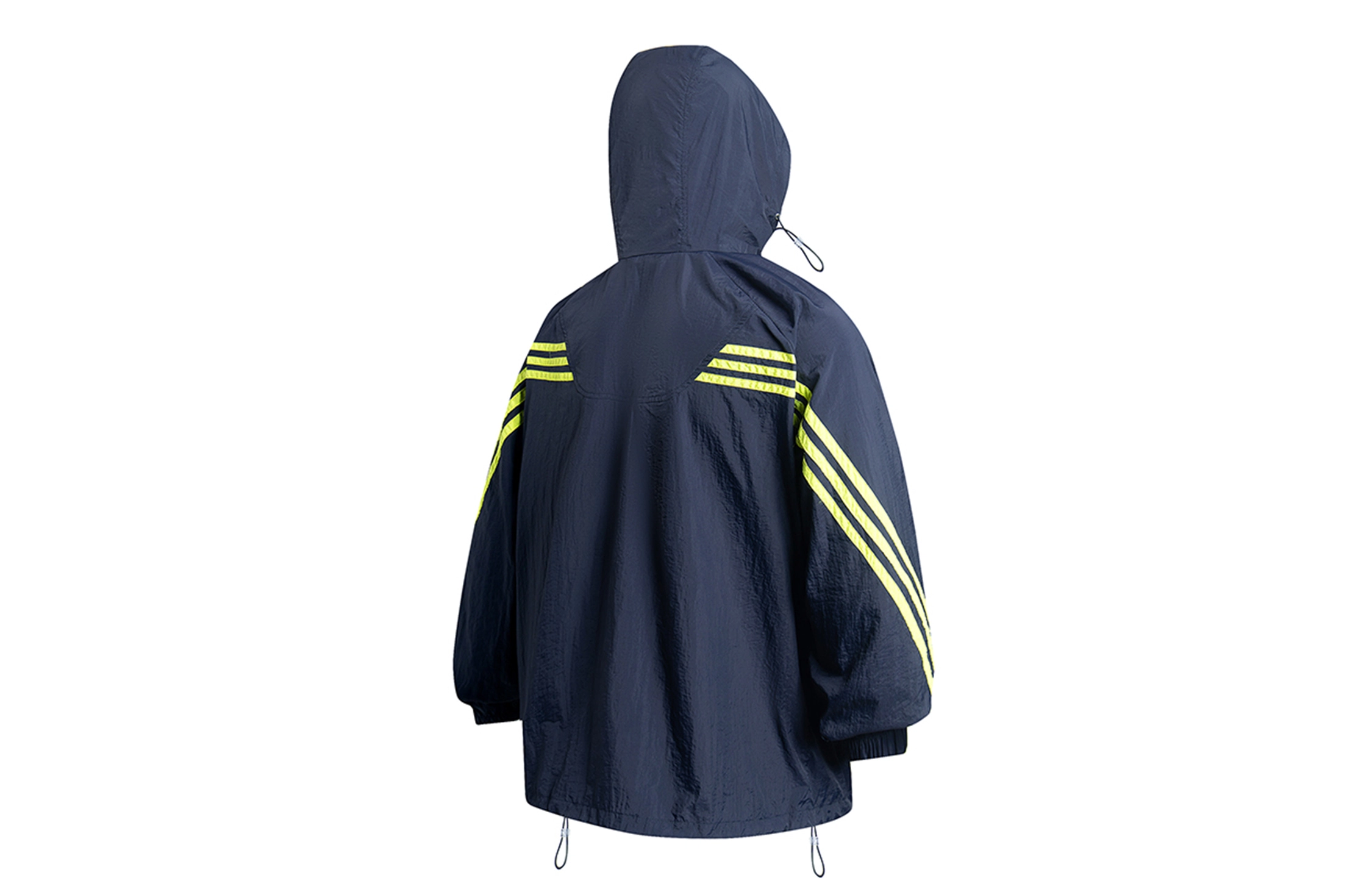 CSKS UPF50+Logo40D