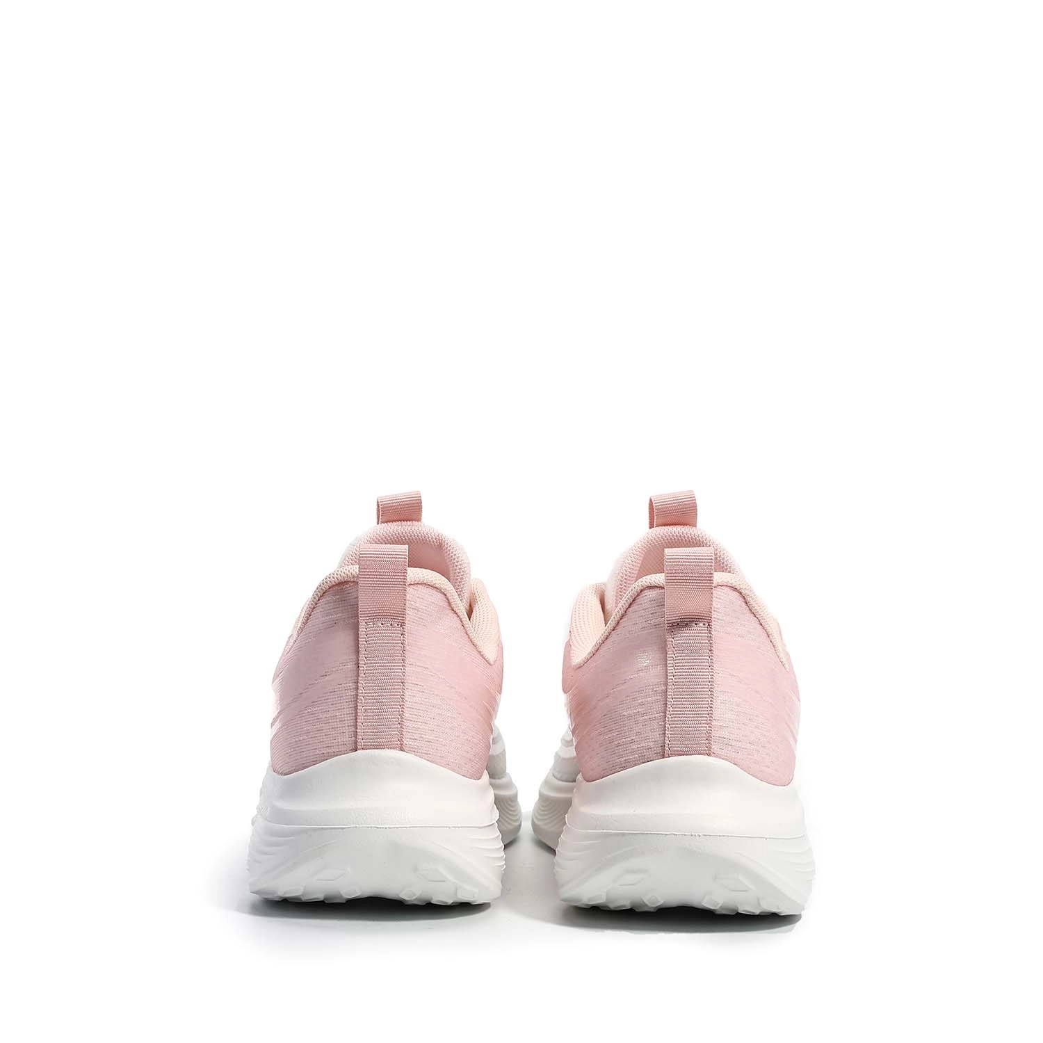 Feiyue