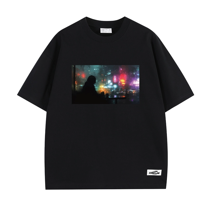 CONKLAB T