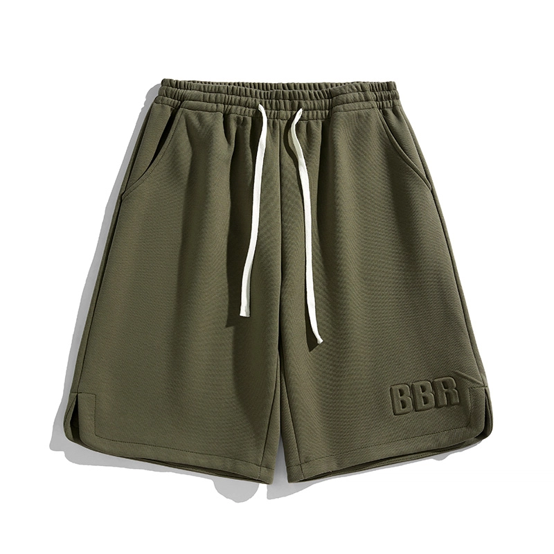 BOBBY ABLEY logo