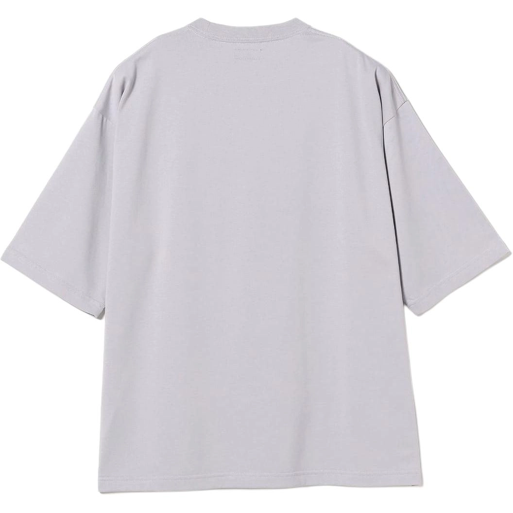 beams T