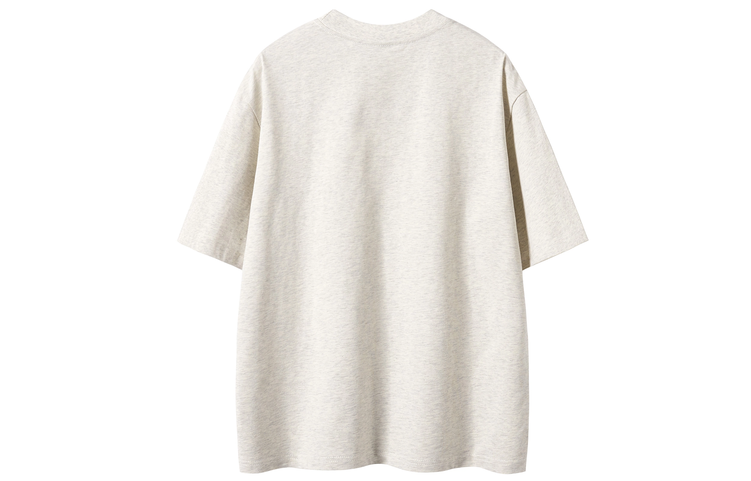 Lee Cooper logoT