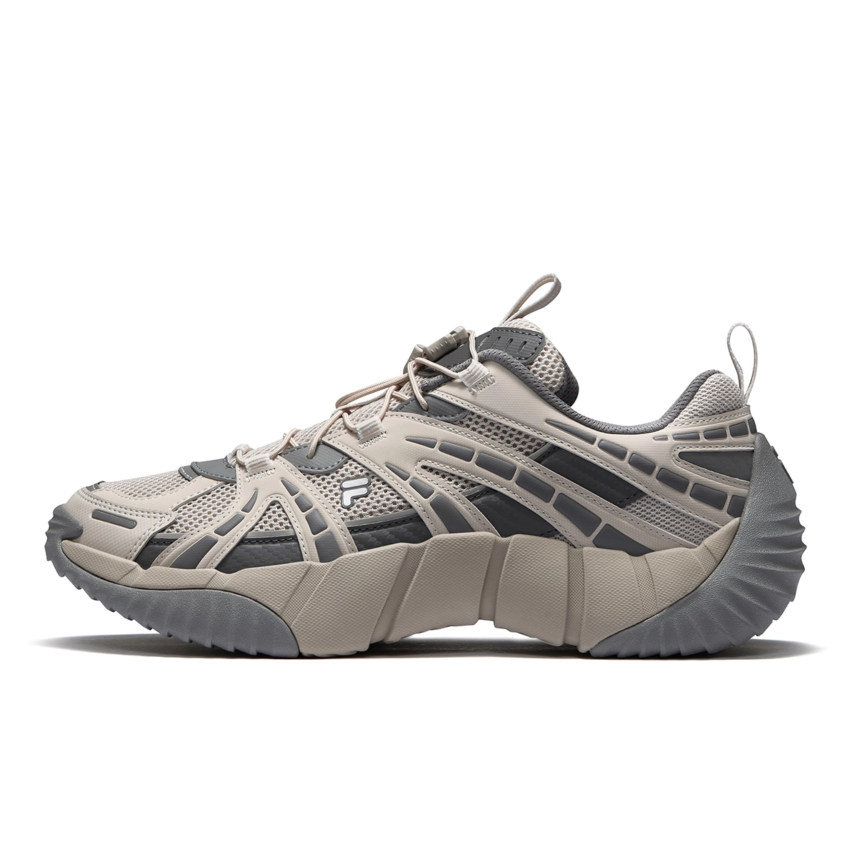 FILA FUSION BONE II2
