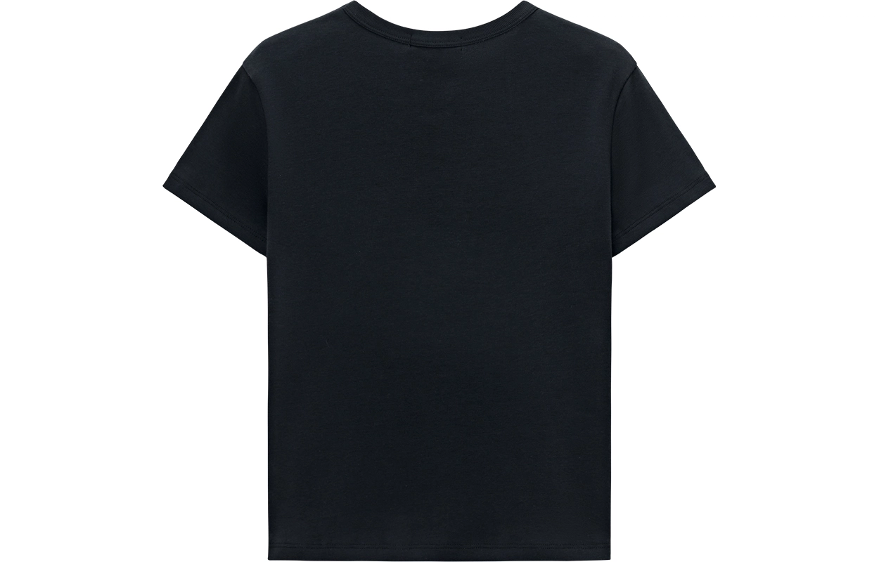 LINCchic T