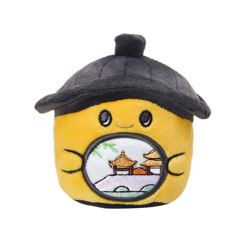 CozyWorld 10-15cm