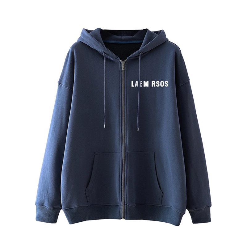 GOSO