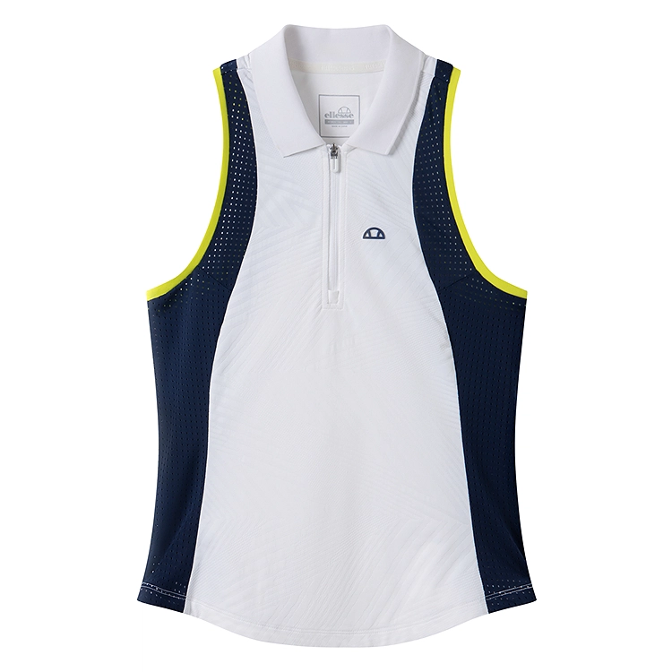 ellesse LogoPolo