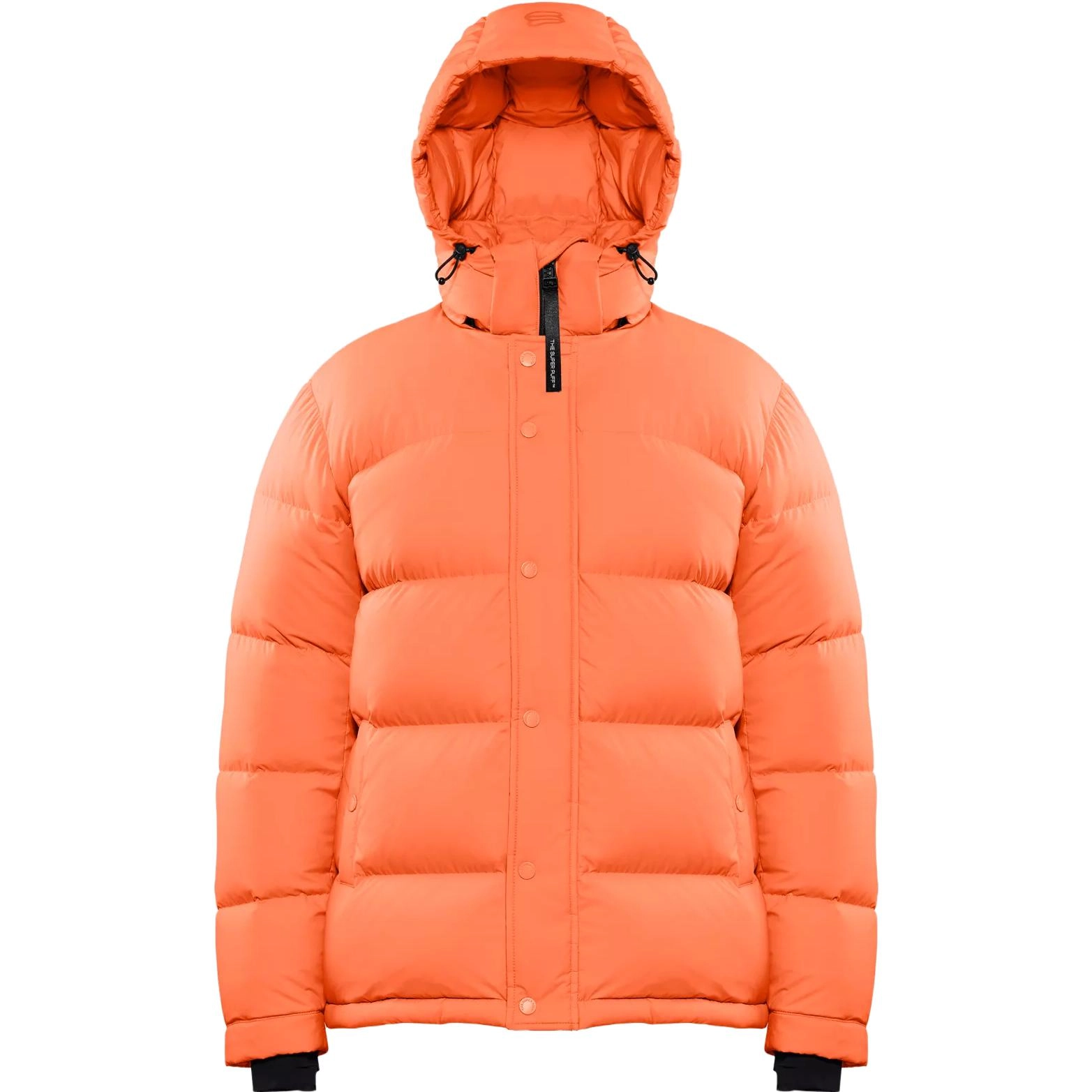 ARITZIA Super Puff cliMATTE Original 5
