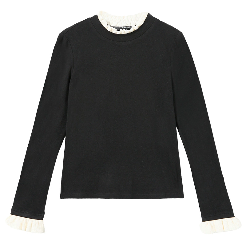 WESTLINK T