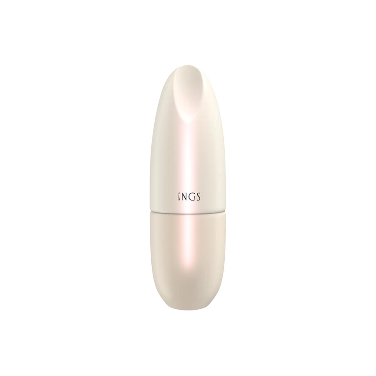 120ml