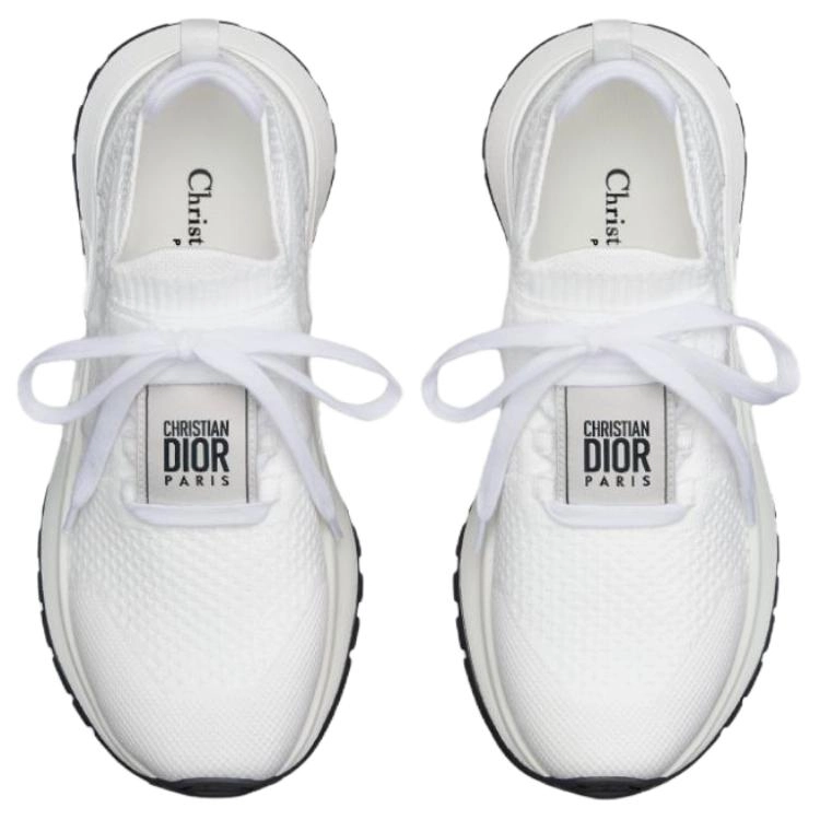 DIOR Run'n'Dior