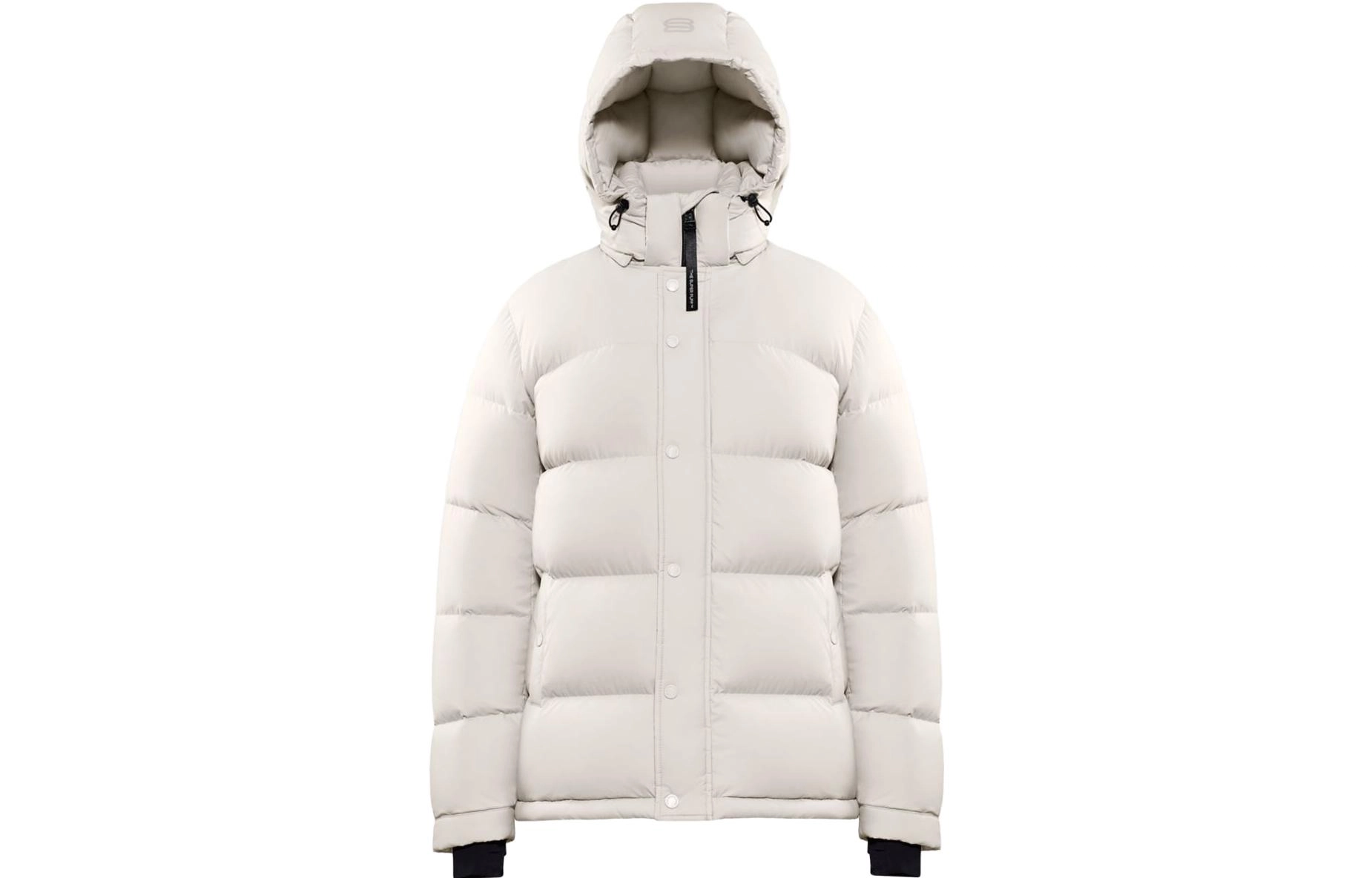 ARITZIA Super Puff cliMATTE Original 5