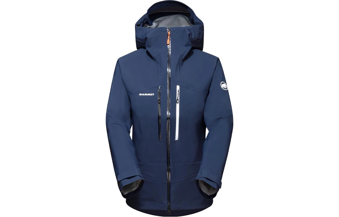 MAMMUT