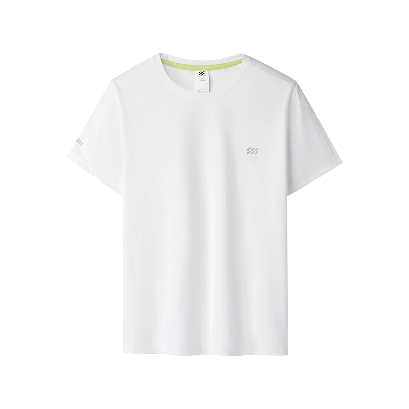 HLA sportsday T