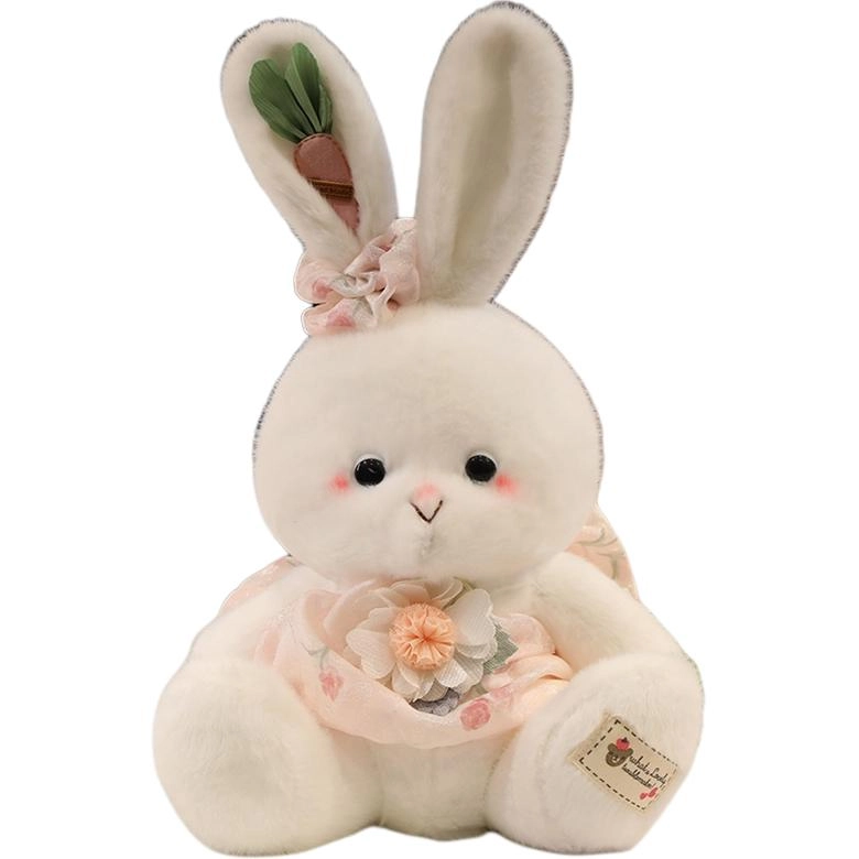 MORTEN SOLUM 32cm