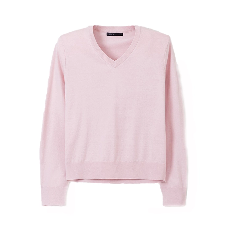 SPAO V