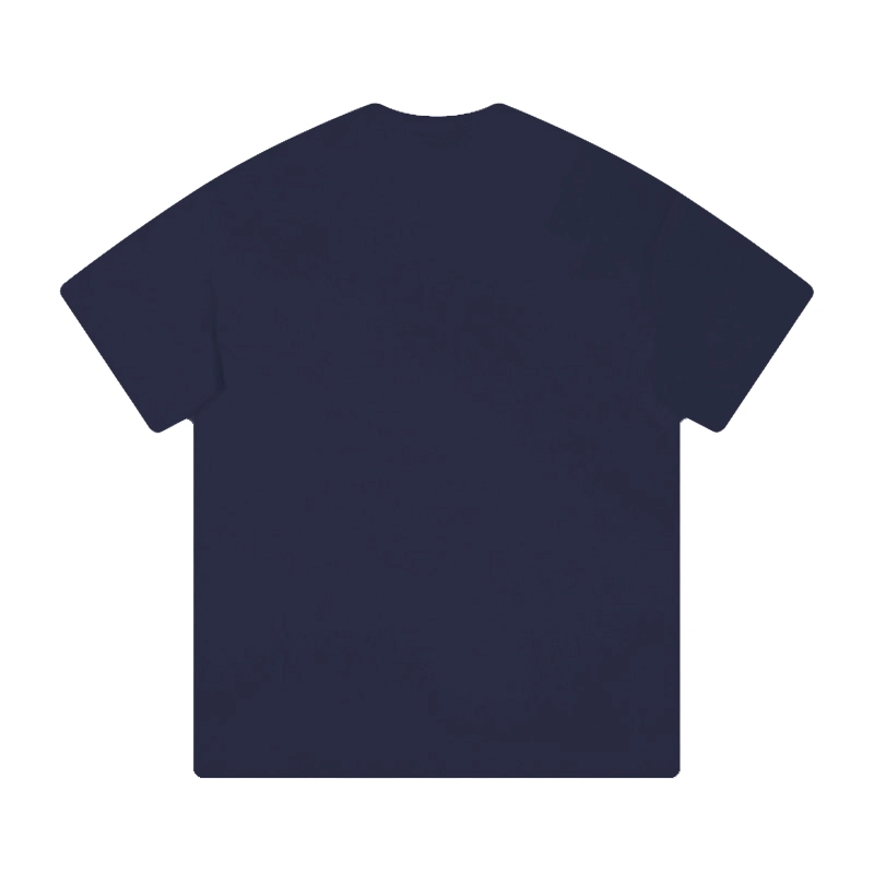 Playboy T