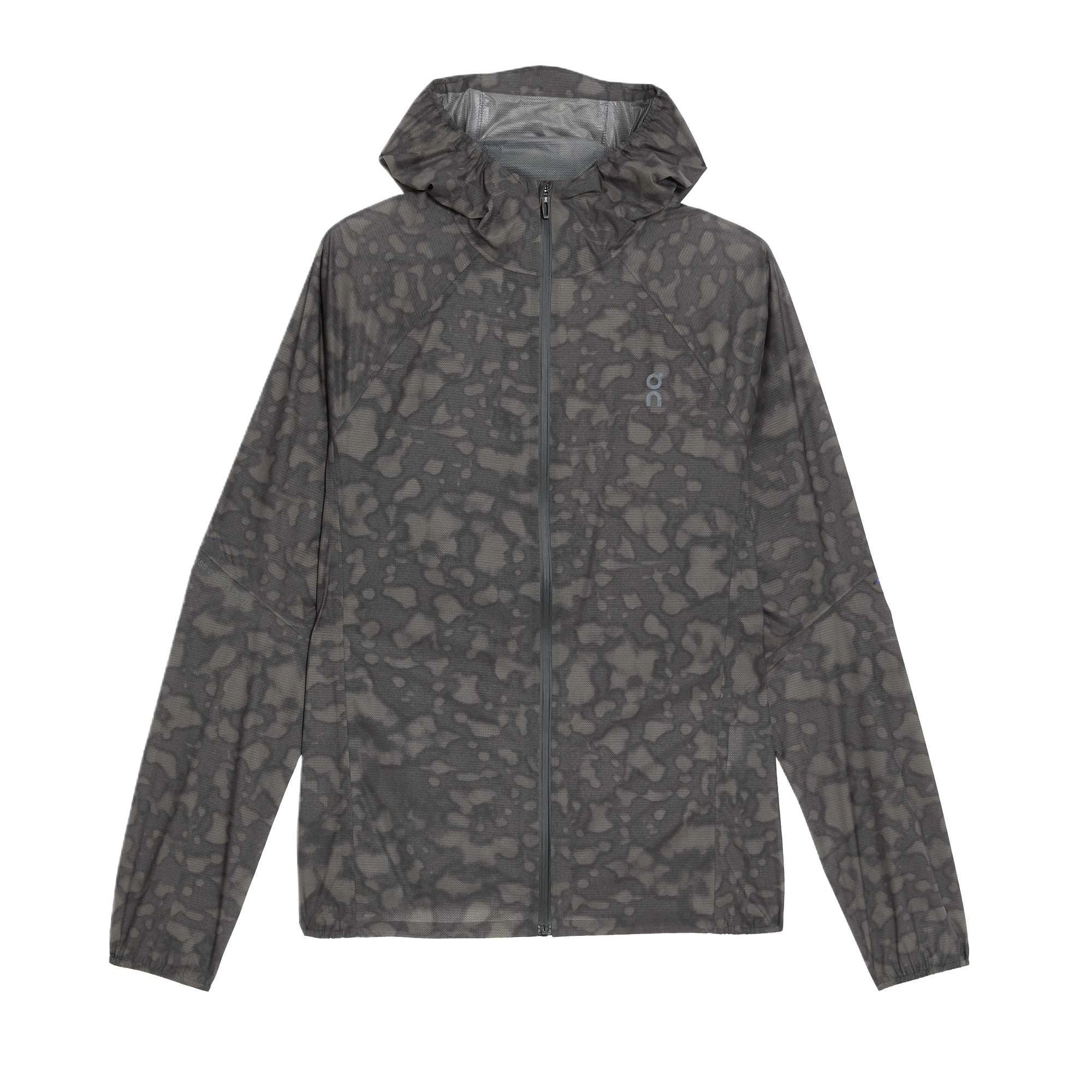 On Ultra Jacket 2