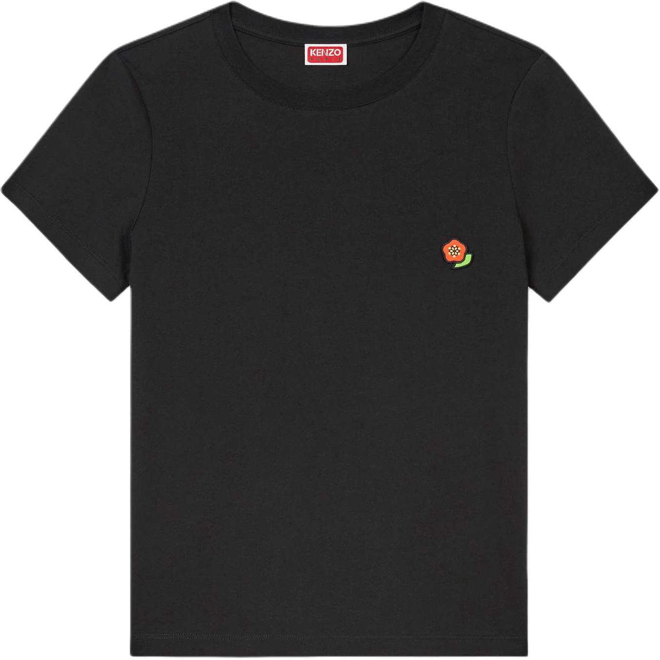 KENZO FW24 Logo T