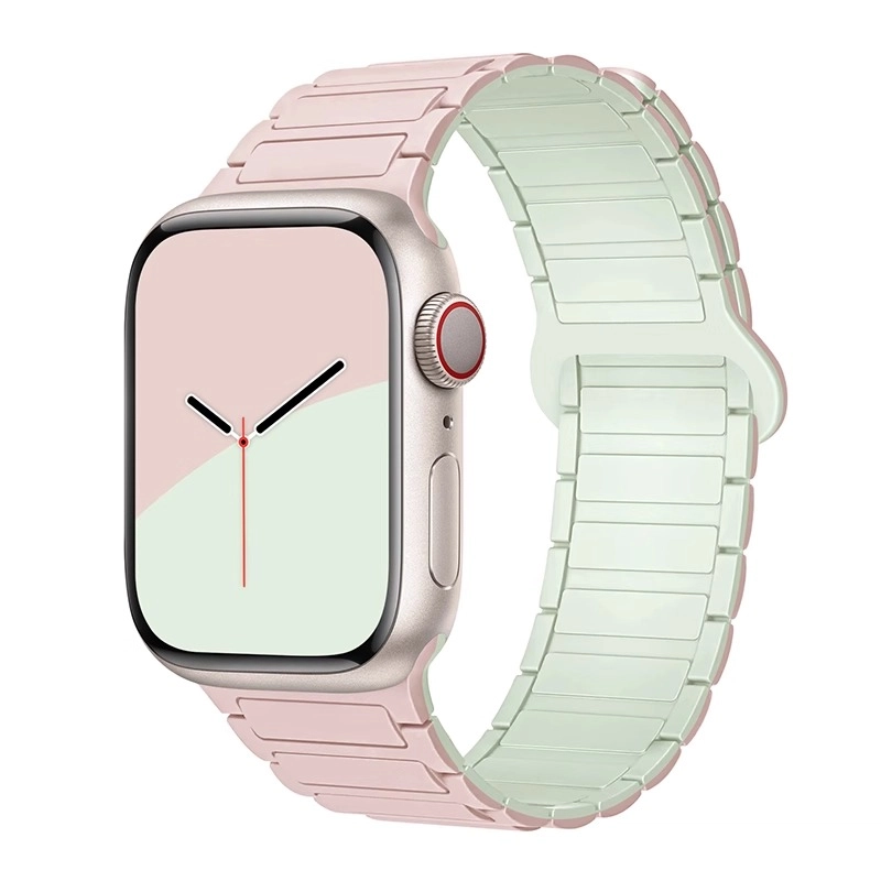 watchbond S10Applewatch ultra2S987