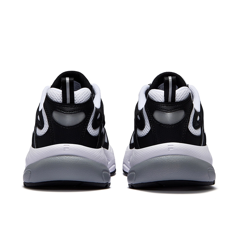 FILA FUSION LIGHT