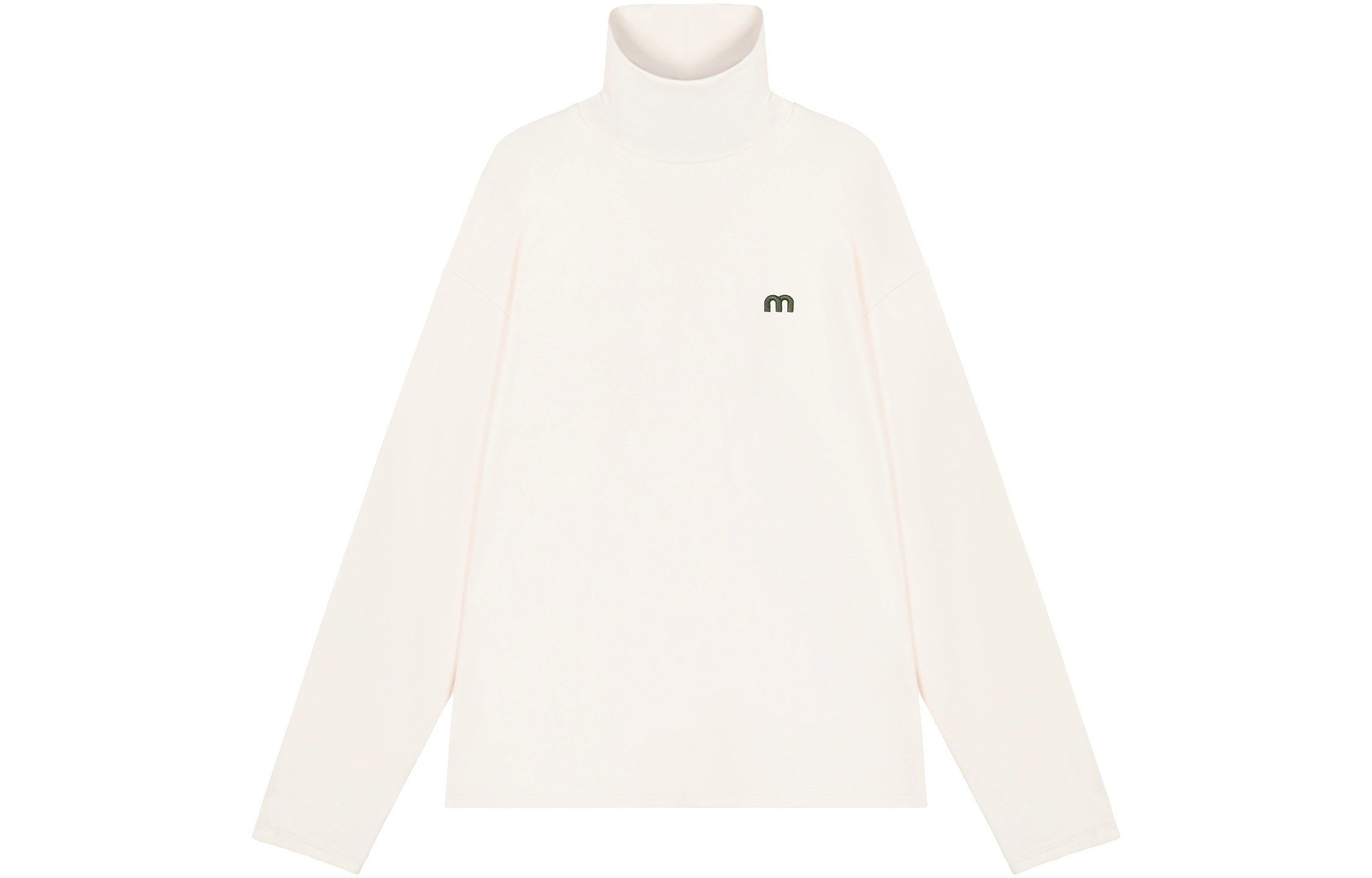 madgood LOGO