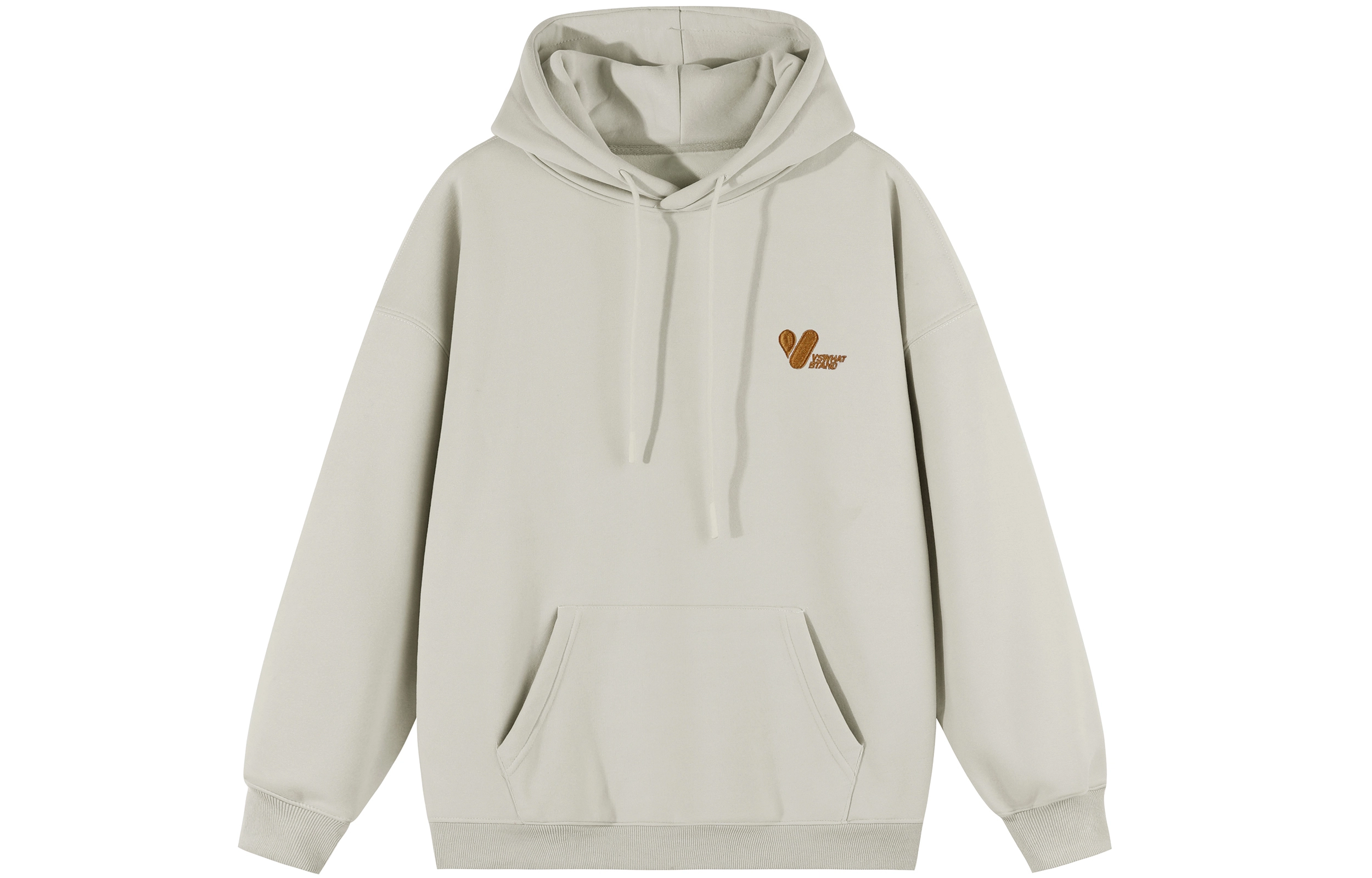 VS WHAT