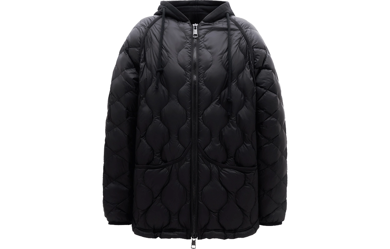 LINCchic FW23 90