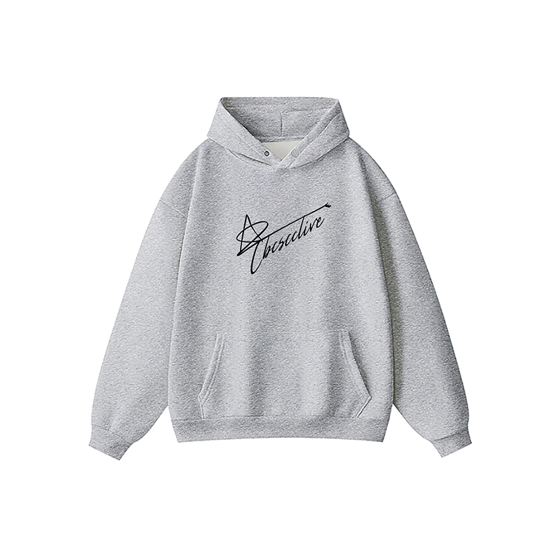 cclive cbcs oversized