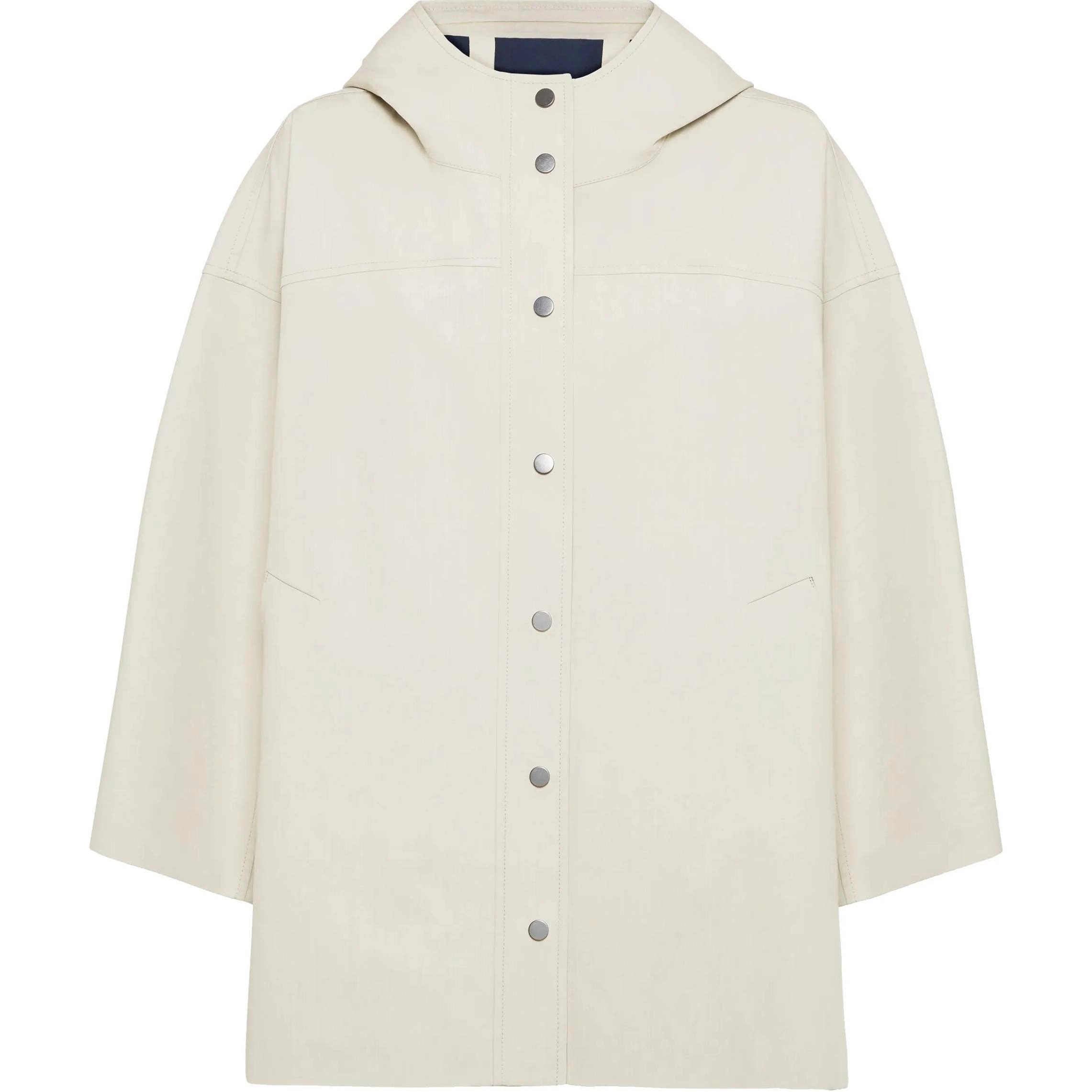 Brunello Cucinelli SS25