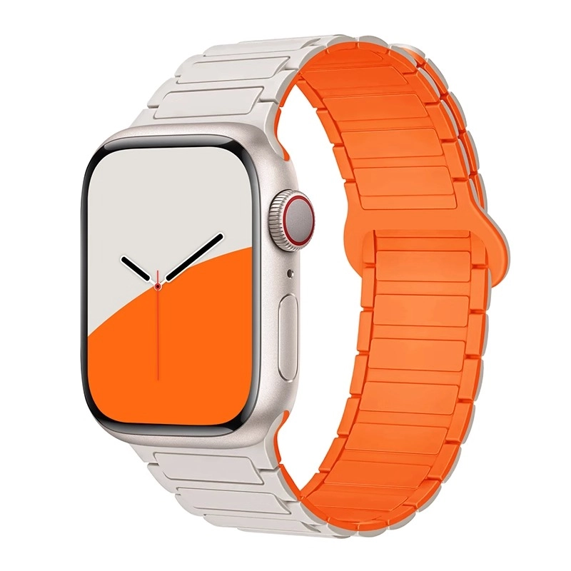 watchbond S10Applewatch ultra2S987