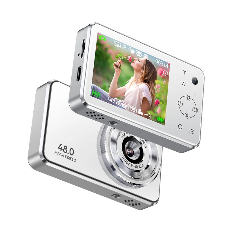 MYS AURORA MYS-U9 9600W20X