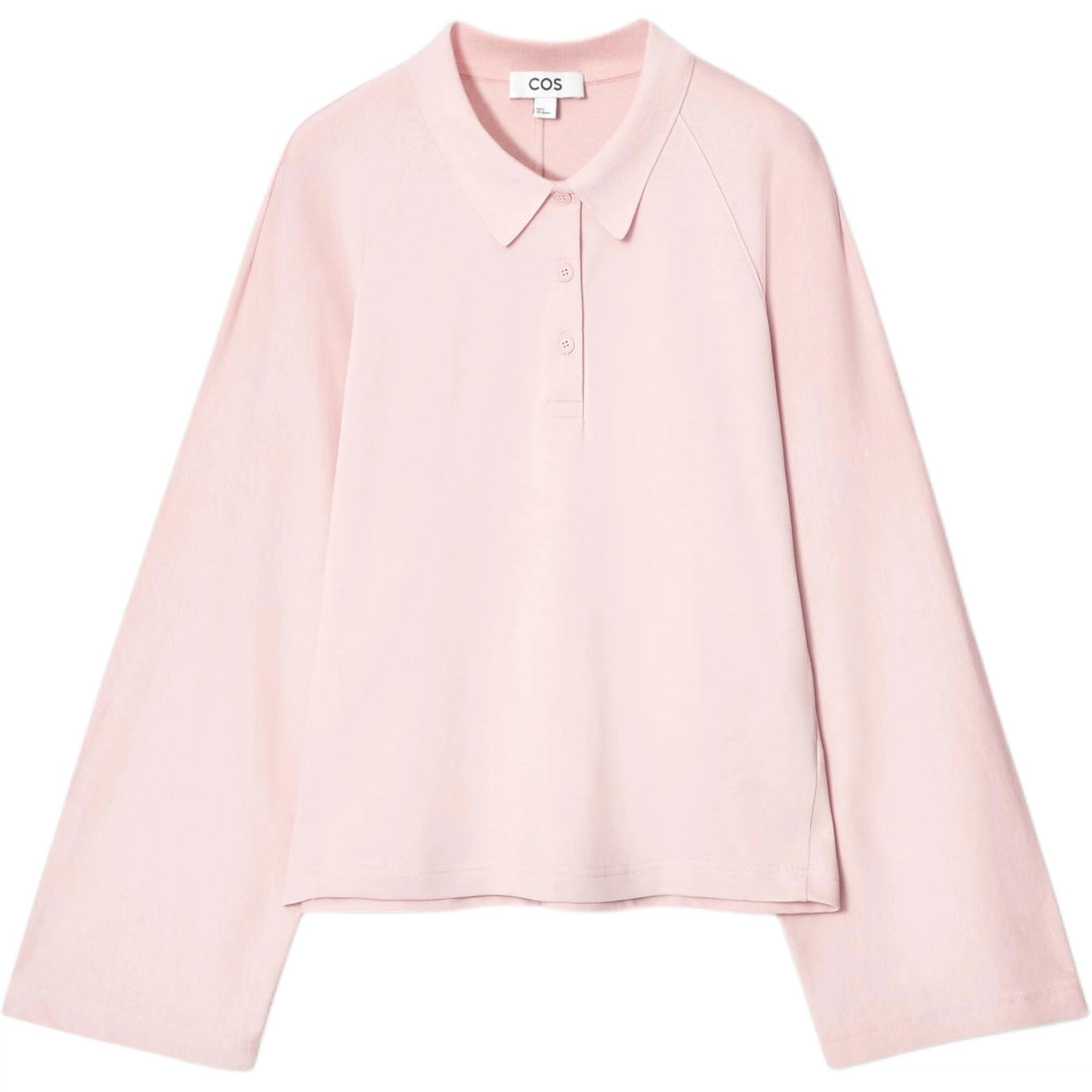 COS Polo