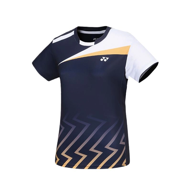 YONEX T