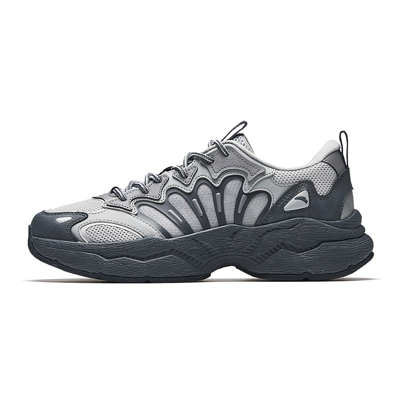 Anta 3