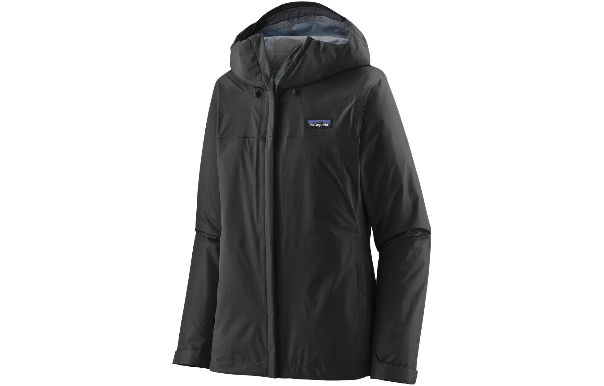 patagonia Torrentshell 3L
