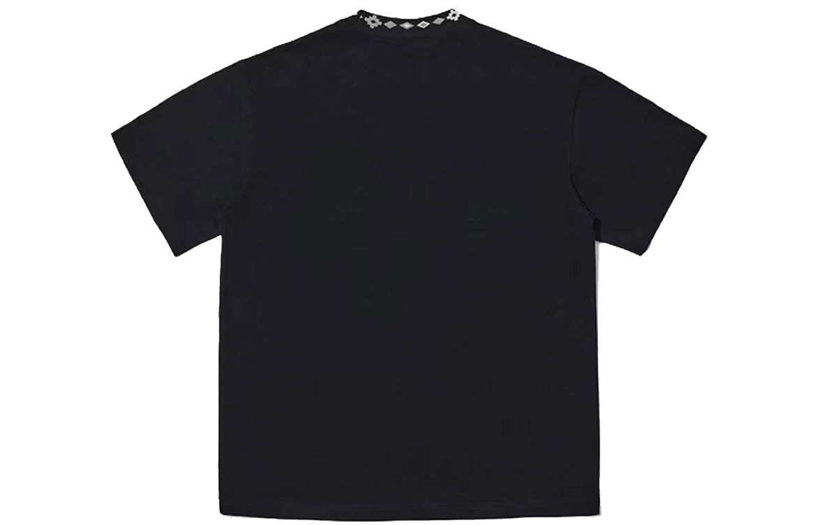 PAINT STAIN T