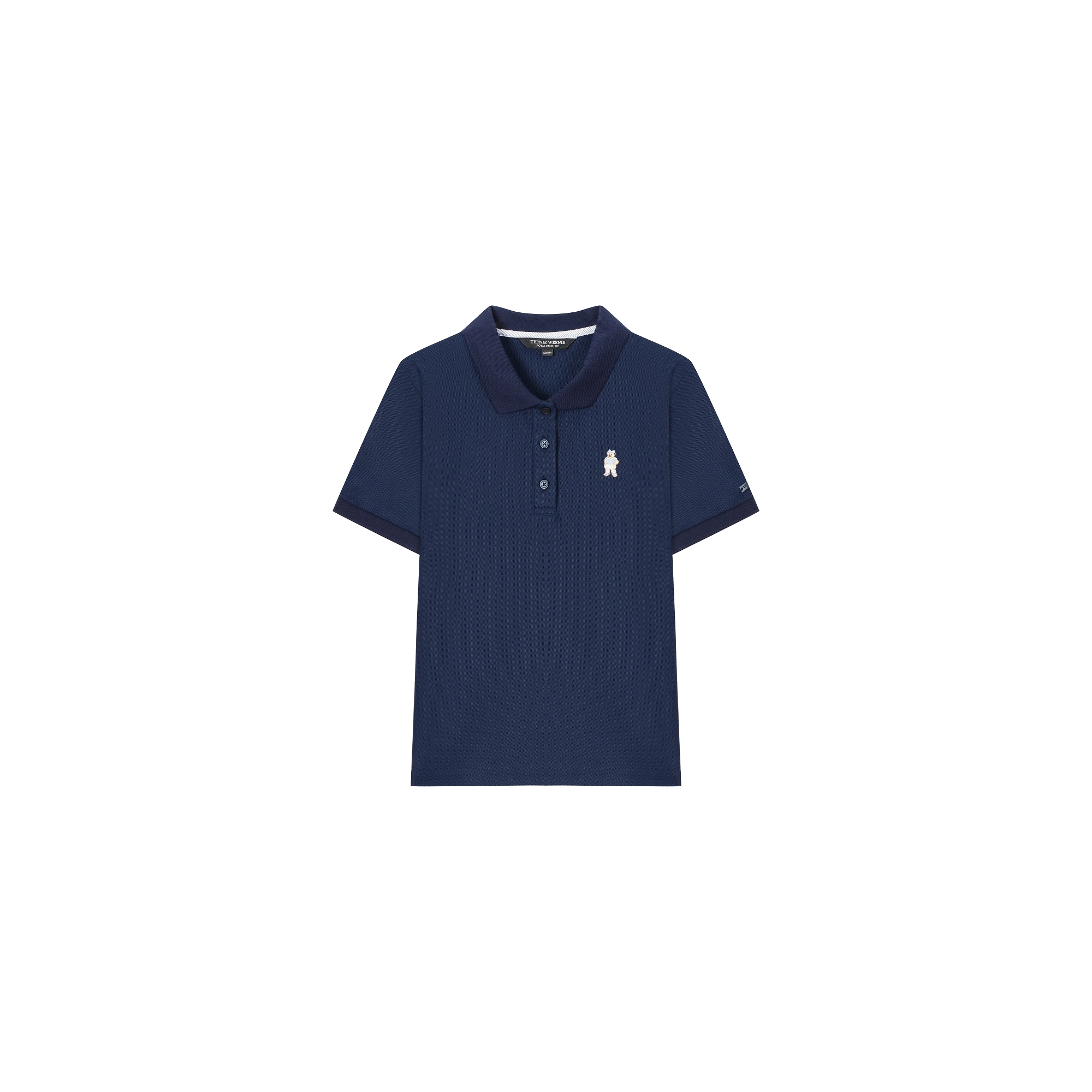 Teenie Weenie Polo