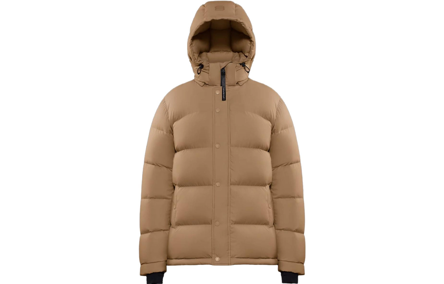 ARITZIA Super Puff cliMATTE Original 5